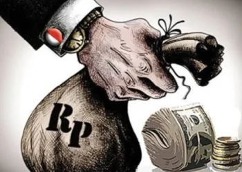 Mengerikan Berita Kadinkes Muaro Jambi Diduga Sunat Dana BOK