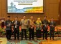 Kemenko Polkam: Kemerdekaan Pers Pilar Penting