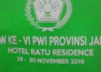 Pra, Saat dan Paska UKW