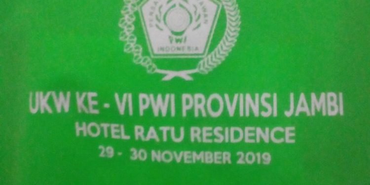 Pra, Saat dan Paska UKW