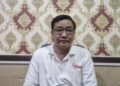 Tahun 2026 Provinsi Jambi Mendapat Bantuan 15 Ribu Rehab Rumah dari Kementerian PKP