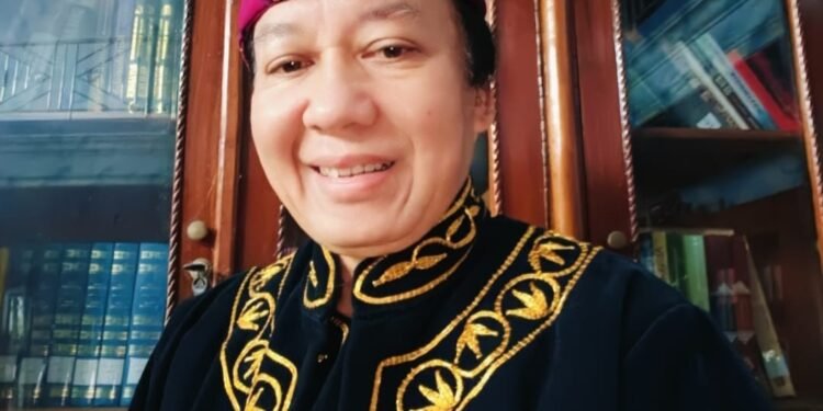 Pusat Kerajaan Sriwijaya: Perdebatan Sejarawan dan Arkeolog Dunia