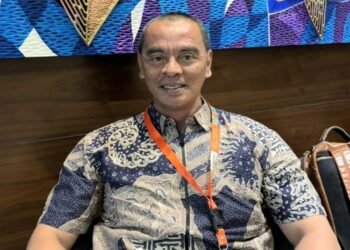 Tenaga Ahli dan Rasionalitas Kebijakan