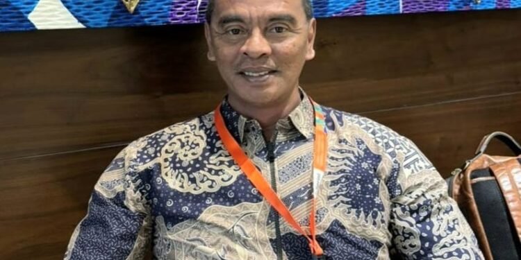 Tenaga Ahli dan Rasionalitas Kebijakan