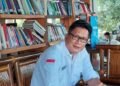 Pemimpin Playing Victim, Gagal Bertanggung Jawab atas Kinerja Sendiri