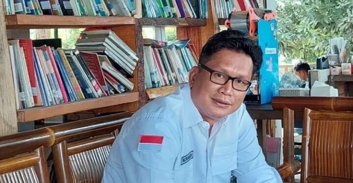 Pemimpin Playing Victim, Gagal Bertanggung Jawab atas Kinerja Sendiri
