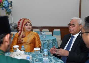 Bulog Segera Bangun Gudang Lengkap di Tanjabtim