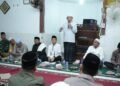 Gubernur Al Haris Berkomitmen Memaju Pembangunan Dusun Sekeladi