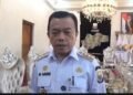 Kabar Gembira Gubernur Al Haris Setujui THR Rp1 Juta untuk PPPK Paruh Waktu