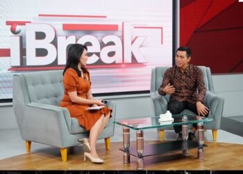 Pemerintah Kabupaten Batang Hari Berkomitmen  Tingkatkan Mutu Pendidikan   