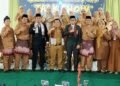 Semarak Gebyar SMK Negeri 2 Batang Hari 2026