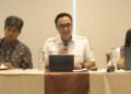 Kemendagri Matangkan Pedoman Penyusunan RKPD Tahun 2027