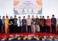 Bupati Bambang Bayu Suseno Mendukung Rencana Pendirian PTKIS