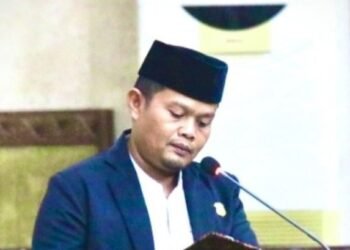 DPRD Tanjab Timur Buka Pengaduan Sengketa Lahan