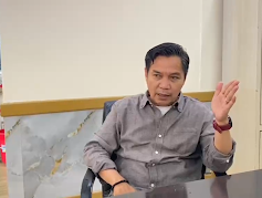 DPRD Kota Jambi Kawal Kebijakan Baru Pengelolaan Sampah